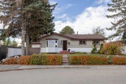 9843 Auburn Road SE Calgary, AB T2J 1C9