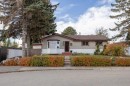 9843 Auburn Road Se, Calgary, AB 