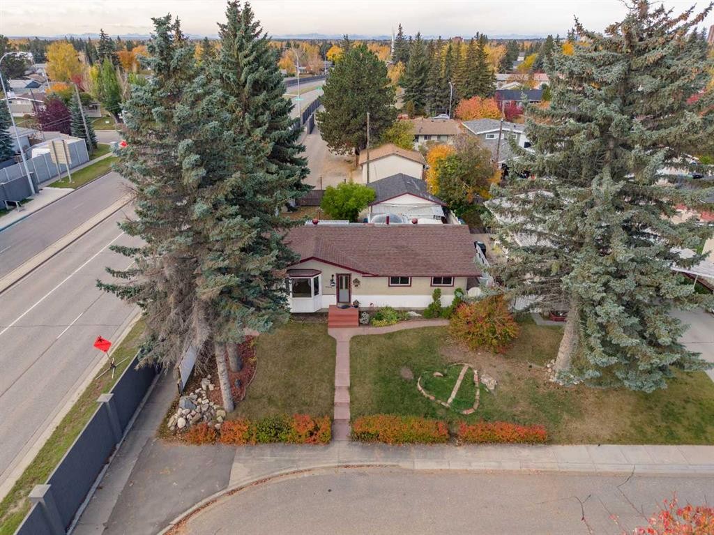 9843 Auburn Road Se, Calgary, AB