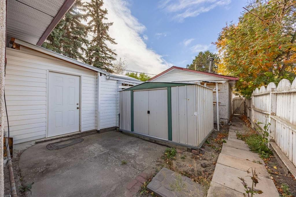 9843 Auburn Road Se, Calgary, AB