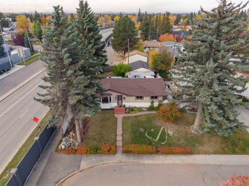 9843 Auburn Road Se, Calgary, AB 