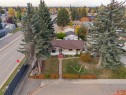 9843 Auburn Road Se, Calgary, AB 