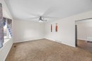 9843 Auburn Road Se, Calgary, AB 