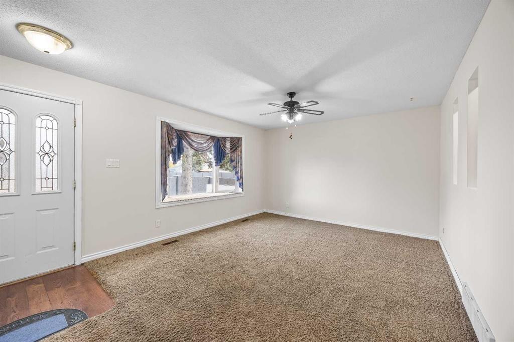 9843 Auburn Road Se, Calgary, AB