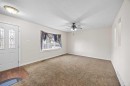 9843 Auburn Road Se, Calgary, AB 