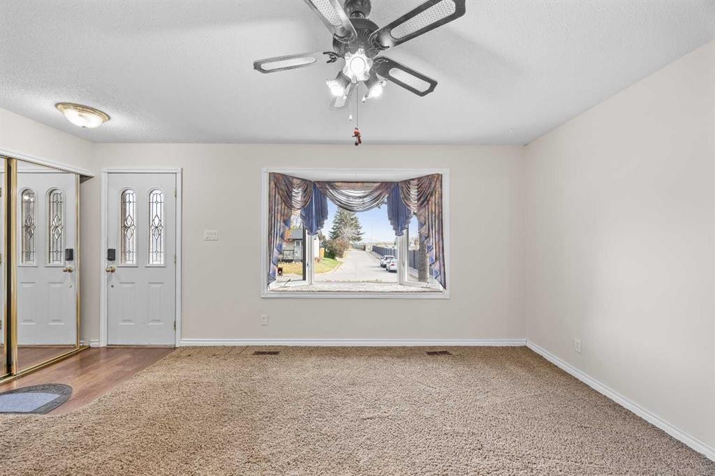 9843 Auburn Road Se, Calgary, AB