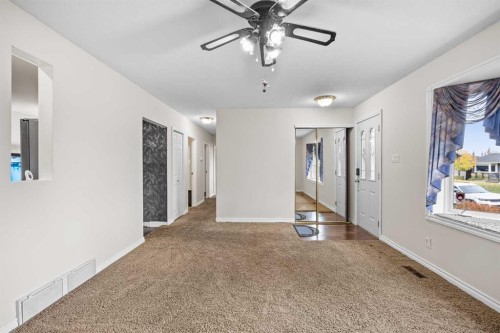 9843 Auburn Road Se, Calgary, AB 