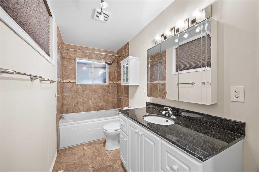 9843 Auburn Road Se, Calgary, AB