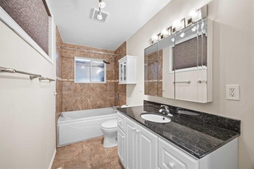 9843 Auburn Road Se, Calgary, AB 