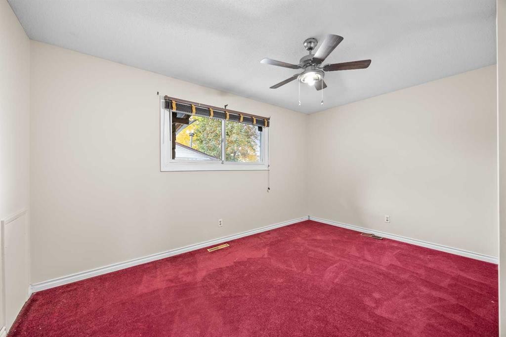 9843 Auburn Road Se, Calgary, AB