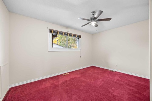 9843 Auburn Road Se, Calgary, AB 