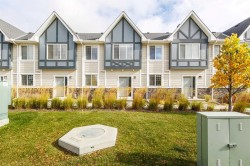 980 Nolan Hill Boulevard NW Calgary, AB T3R 0Z7
