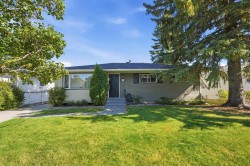 436 Arlington Drive SE Calgary, AB T2H 1S3