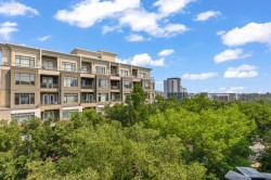 405-880 Centre Avenue NECalgary, AB T2E 9C3