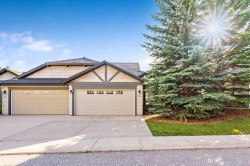 31 Springbank Terrace SW Calgary, AB T3H 4S8