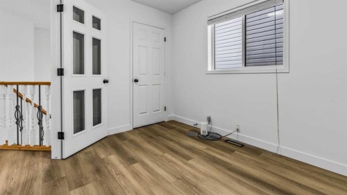 34 Prestwick Landing Se, Calgary, AB 