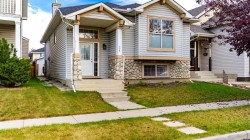 34 Prestwick Landing SE Calgary, AB T2Z 3S3