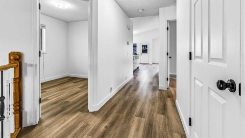 34 Prestwick Landing Se, Calgary, AB 