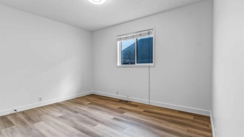 34 Prestwick Landing Se, Calgary, AB 