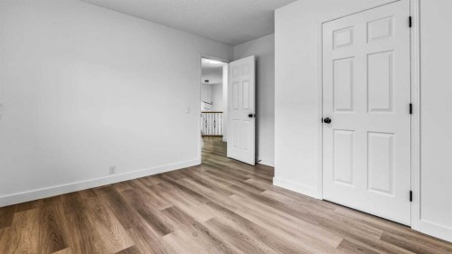 34 Prestwick Landing Se, Calgary, AB 