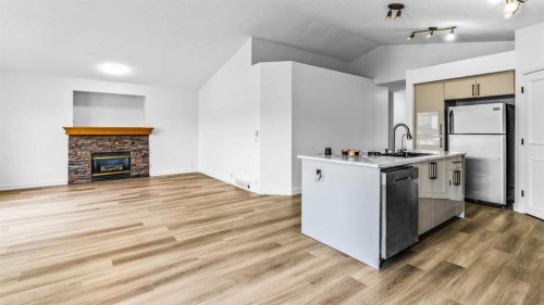 34 Prestwick Landing Se, Calgary, AB 