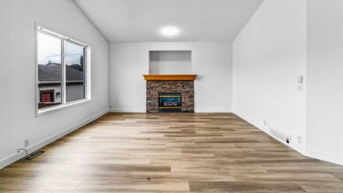34 Prestwick Landing Se, Calgary, AB 