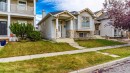 34 Prestwick Landing Se, Calgary, AB 