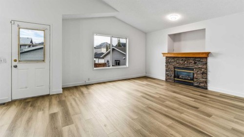34 Prestwick Landing Se, Calgary, AB 