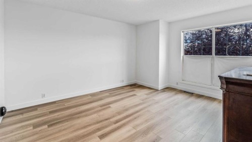 34 Prestwick Landing Se, Calgary, AB 