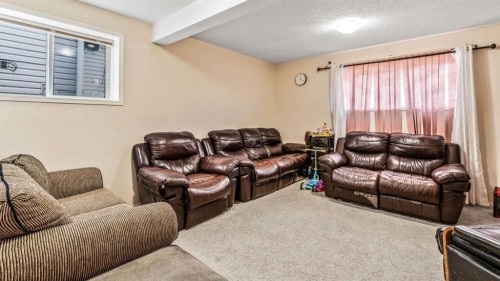 34 Prestwick Landing Se, Calgary, AB 