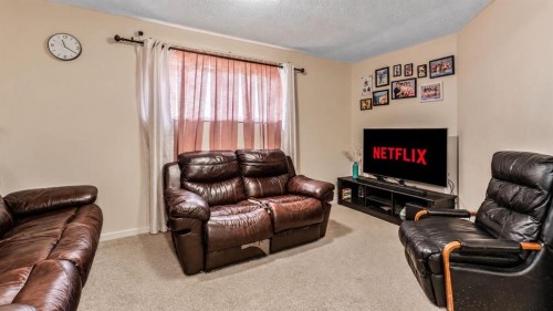 34 Prestwick Landing Se, Calgary, AB 