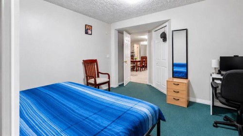 34 Prestwick Landing Se, Calgary, AB 