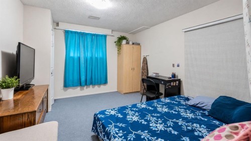 34 Prestwick Landing Se, Calgary, AB 