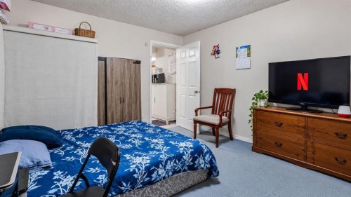 34 Prestwick Landing Se, Calgary, AB 