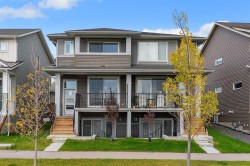 164 Rowmont Boulevard NW Calgary, AB T3L 0H3