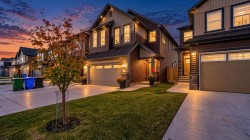 234 Carringsby Way NW Calgary, AB T3P 1T5