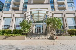 701-1110 11 Street SW Calgary, AB T2R 1S5