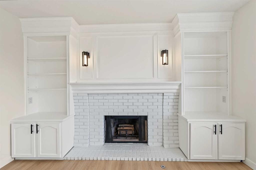 14654 Deer Ridge Drive Se, Calgary, AB