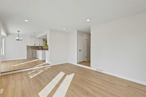 14654 Deer Ridge Drive Se, Calgary, AB 