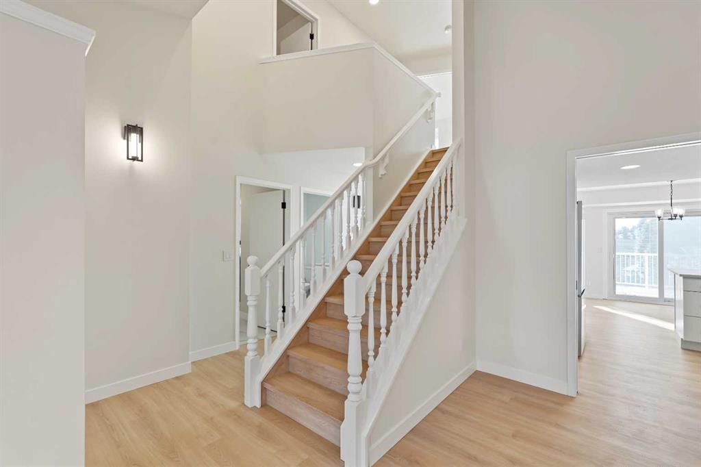 14654 Deer Ridge Drive Se, Calgary, AB