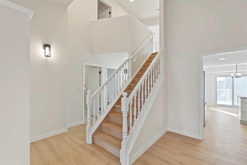 14654 Deer Ridge Drive Se, Calgary, AB 