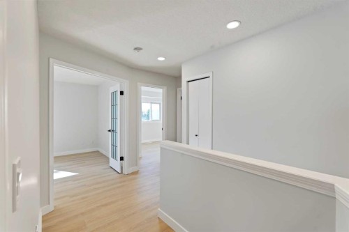 14654 Deer Ridge Drive Se, Calgary, AB 