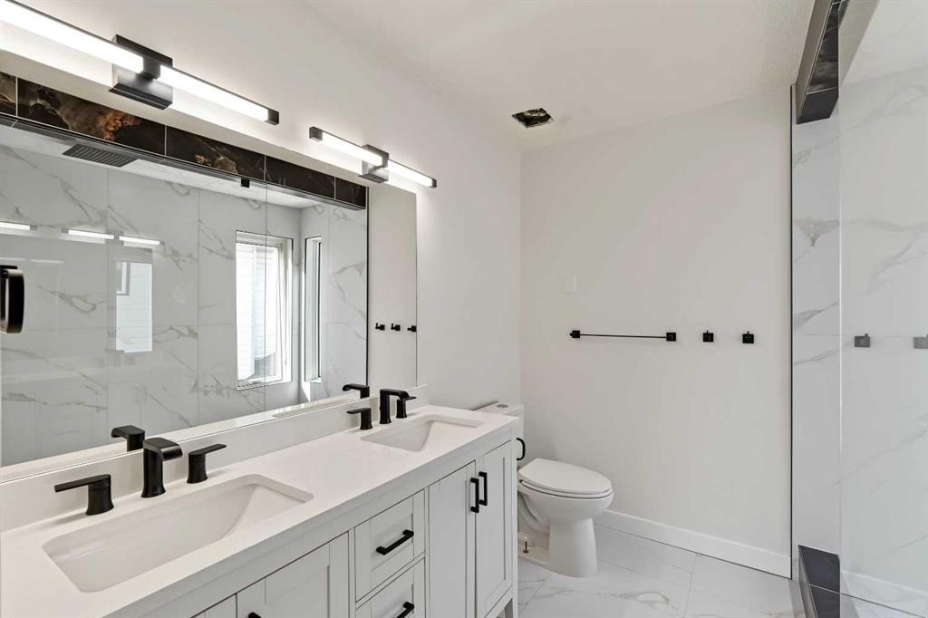 14654 Deer Ridge Drive Se, Calgary, AB