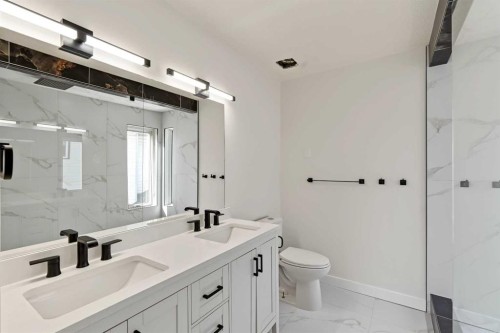 14654 Deer Ridge Drive Se, Calgary, AB 
