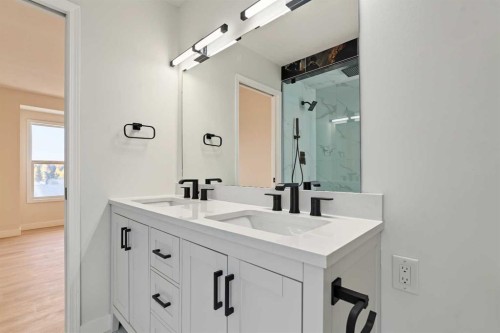 14654 Deer Ridge Drive Se, Calgary, AB 