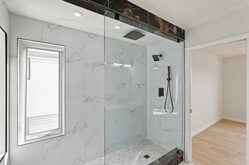 14654 Deer Ridge Drive Se, Calgary, AB 