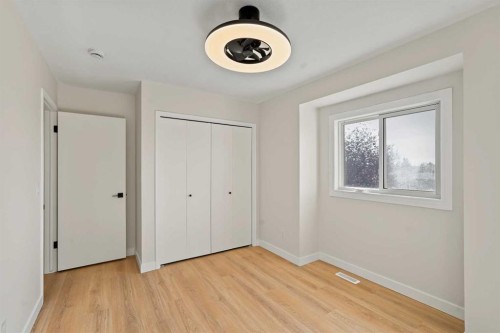 14654 Deer Ridge Drive Se, Calgary, AB 