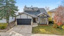 14654 Deer Ridge Drive Se, Calgary, AB 