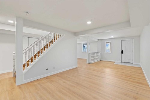 14654 Deer Ridge Drive Se, Calgary, AB 