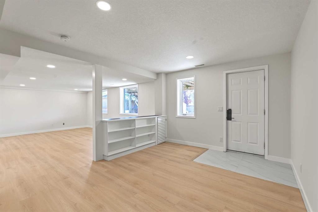 14654 Deer Ridge Drive Se, Calgary, AB